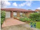 63 Haines Road, Willaston SA 5118