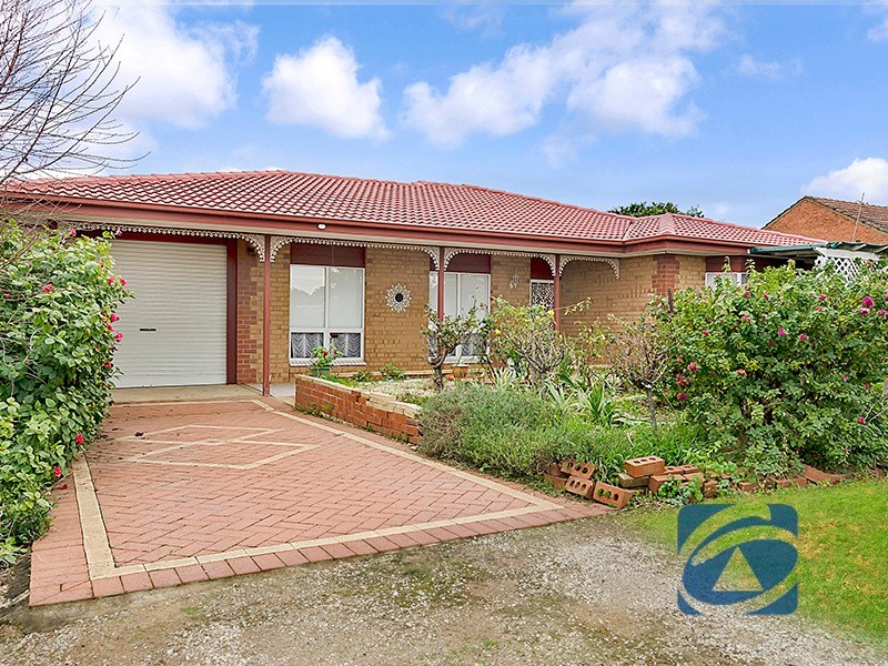 63 Haines Road, Willaston SA 5118