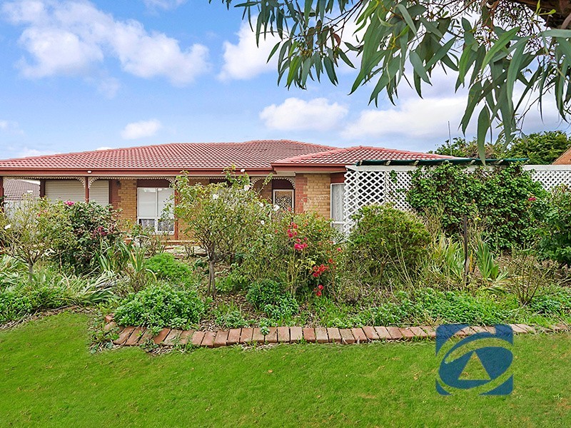 63 Haines Road, Willaston SA 5118