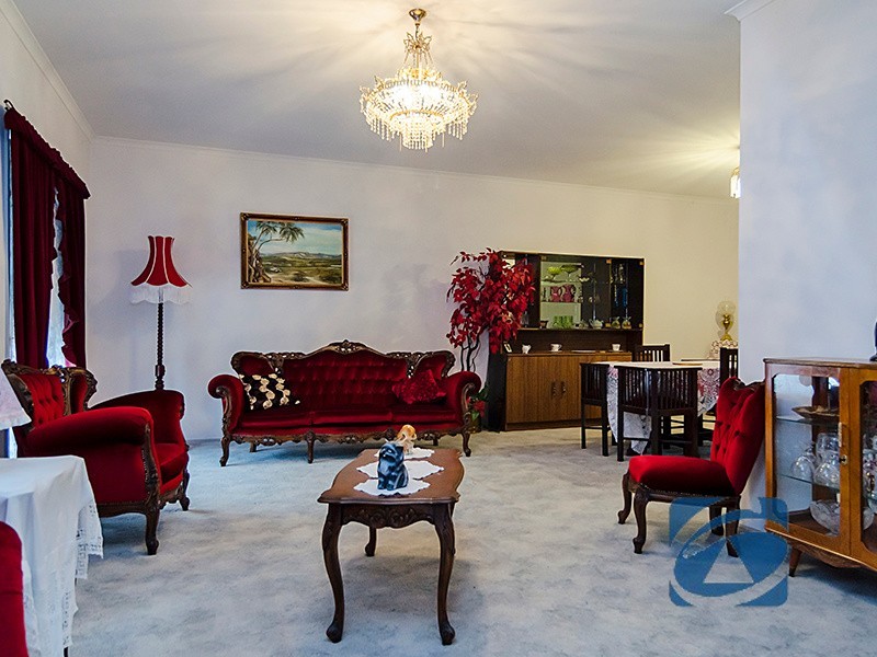 63 Haines Road, Willaston SA 5118