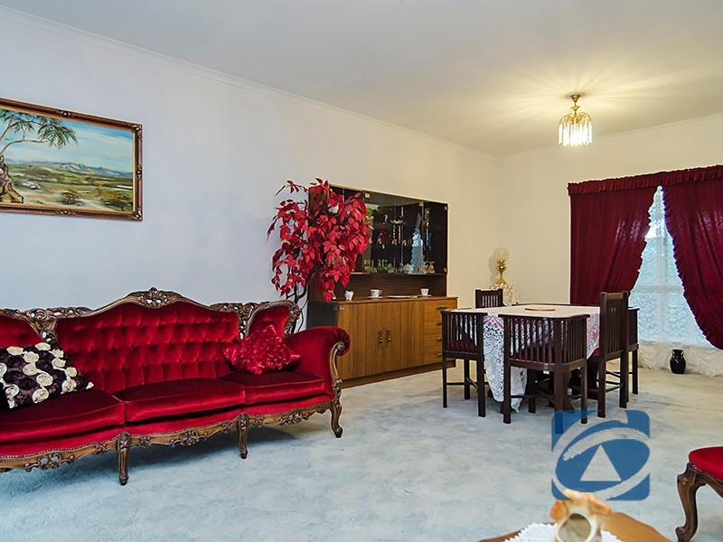 63 Haines Road, Willaston SA 5118