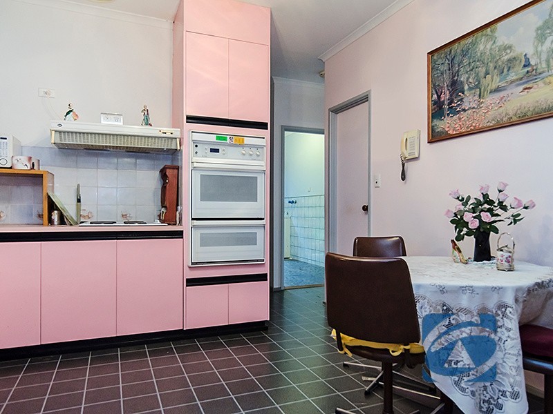 63 Haines Road, Willaston SA 5118