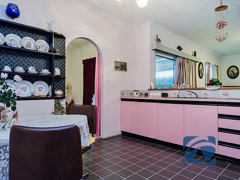 63 Haines Road, Willaston SA 5118