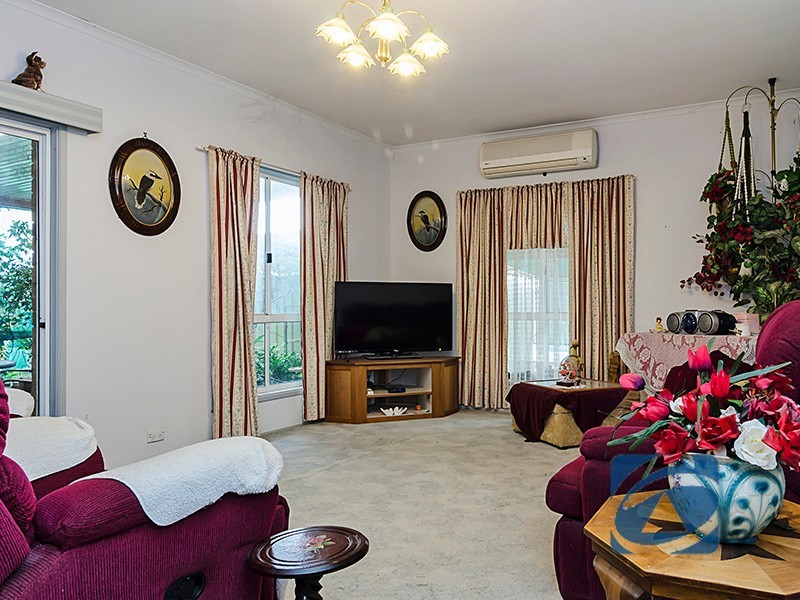 63 Haines Road, Willaston SA 5118