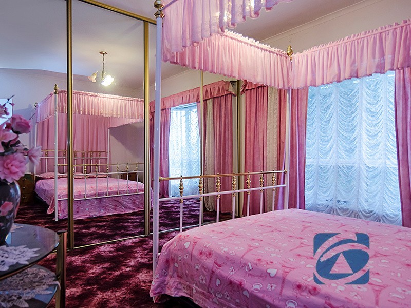 63 Haines Road, Willaston SA 5118