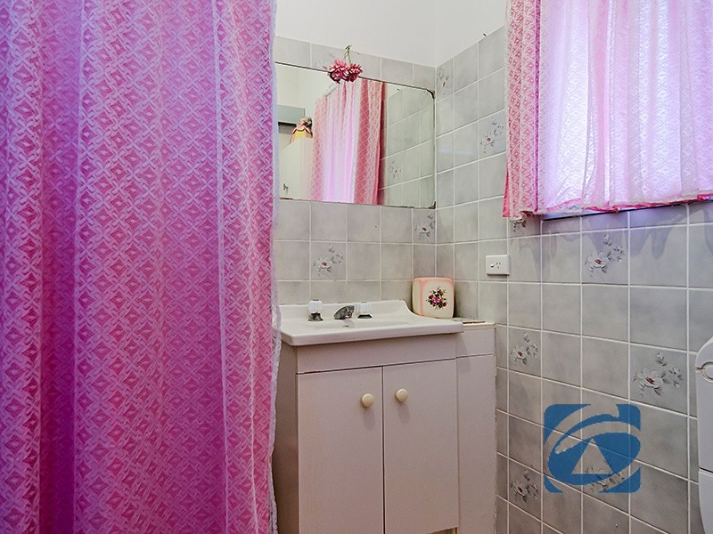 63 Haines Road, Willaston SA 5118