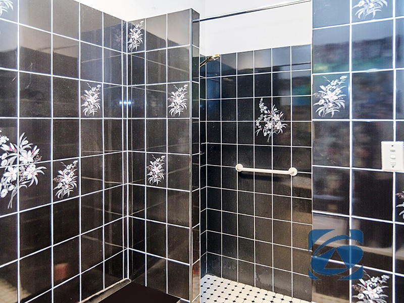 63 Haines Road, Willaston SA 5118