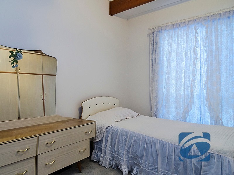 63 Haines Road, Willaston SA 5118