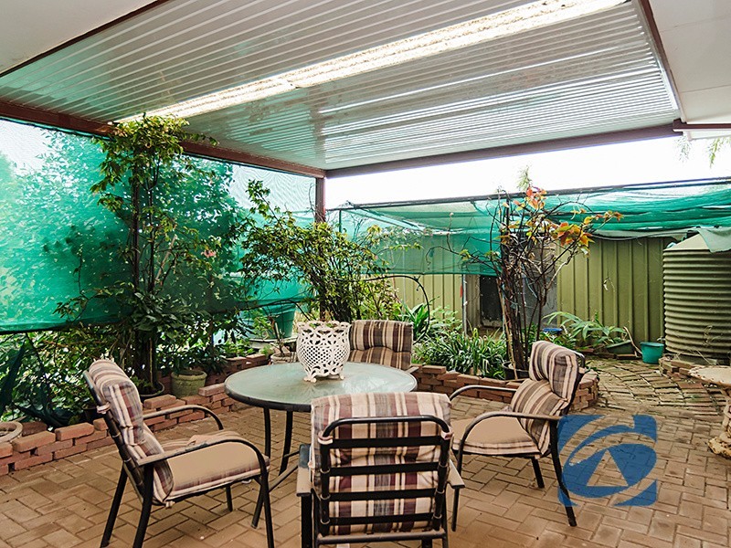 63 Haines Road, Willaston SA 5118