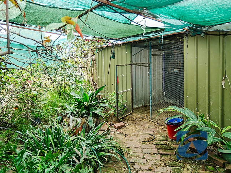 63 Haines Road, Willaston SA 5118