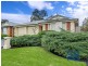 18 Netherby Avenue, Evanston Park SA 5116