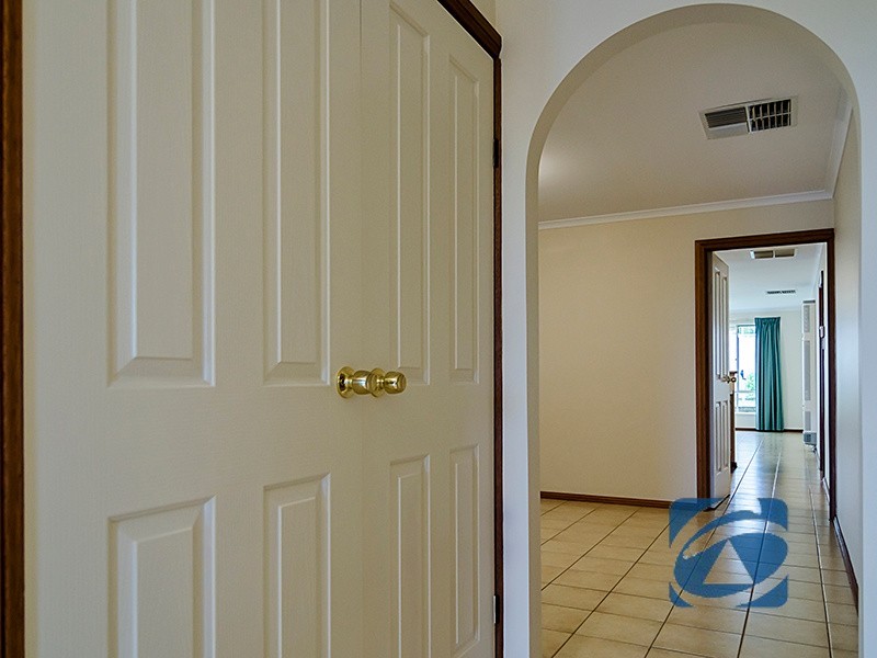 18 Netherby Avenue, Evanston Park SA 5116