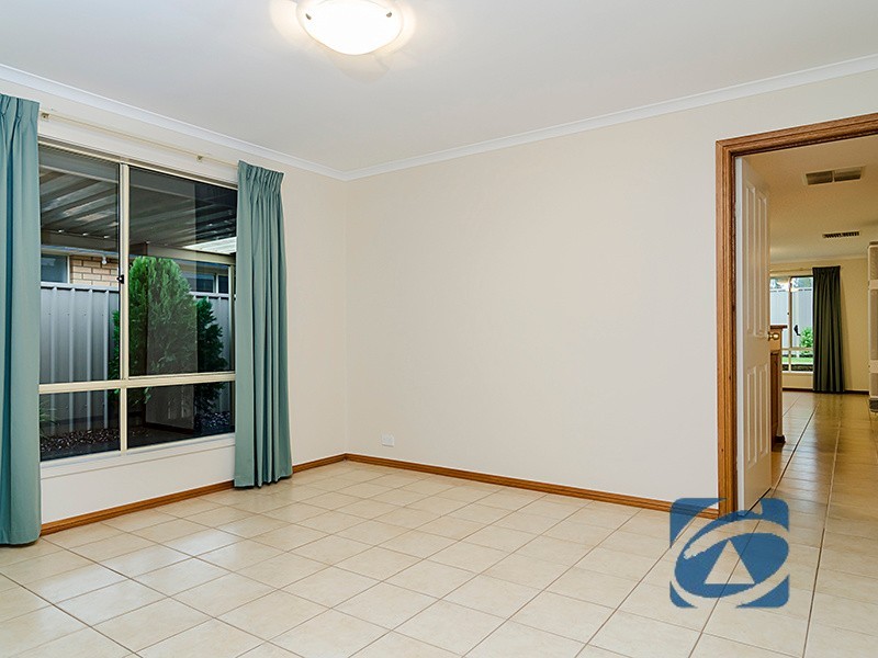 18 Netherby Avenue, Evanston Park SA 5116