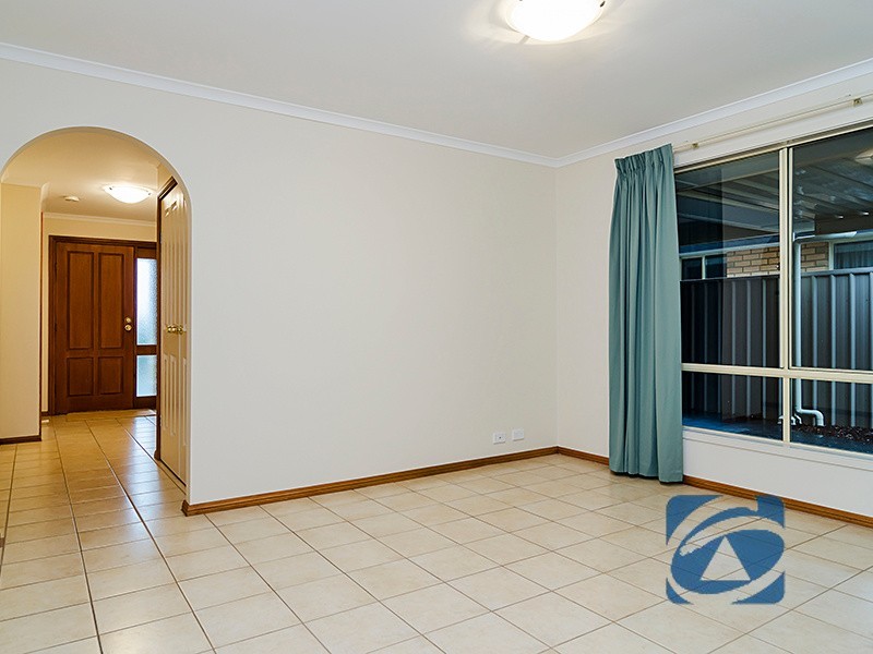 18 Netherby Avenue, Evanston Park SA 5116