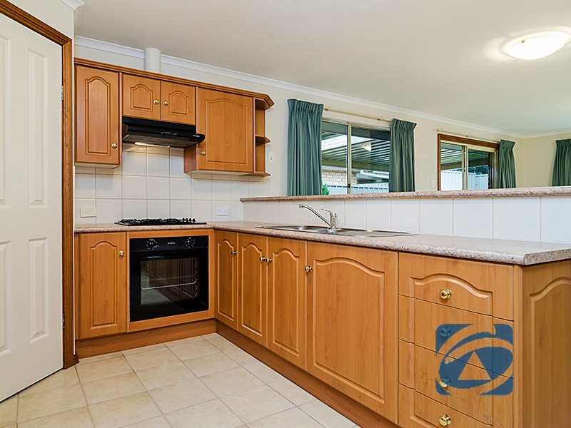 18 Netherby Avenue, Evanston Park SA 5116