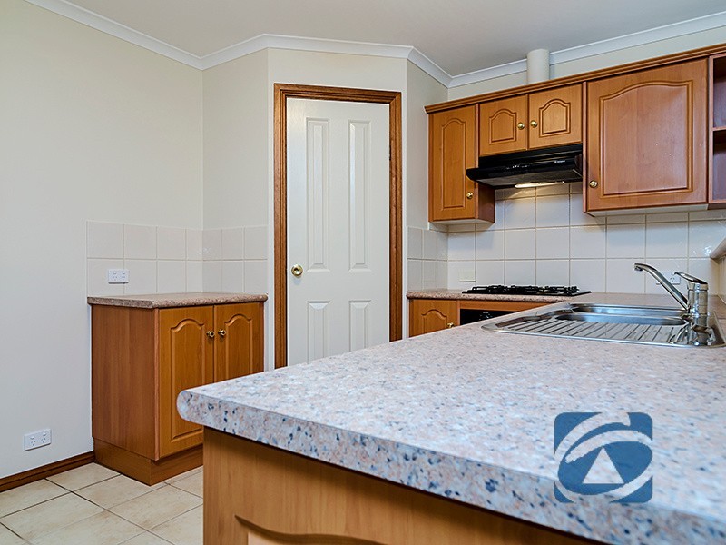 18 Netherby Avenue, Evanston Park SA 5116