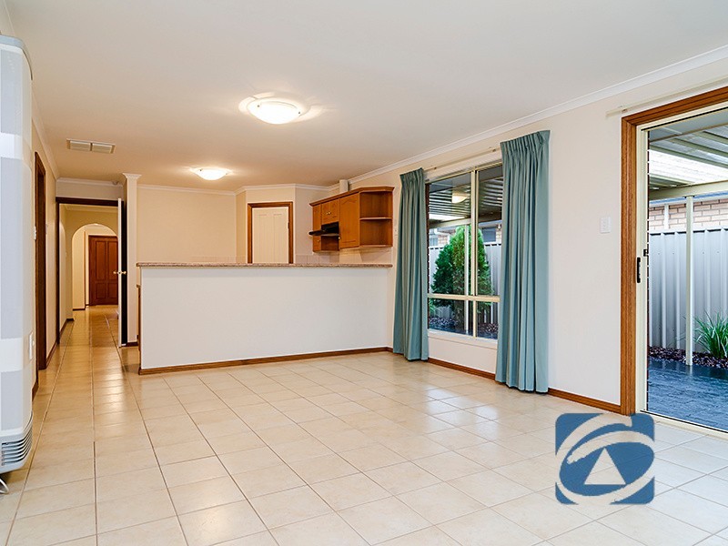 18 Netherby Avenue, Evanston Park SA 5116