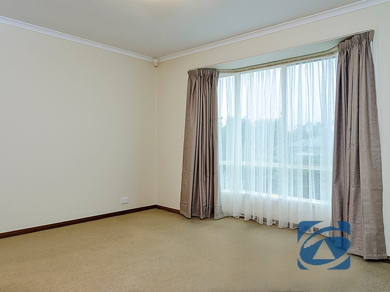 18 Netherby Avenue, Evanston Park SA 5116