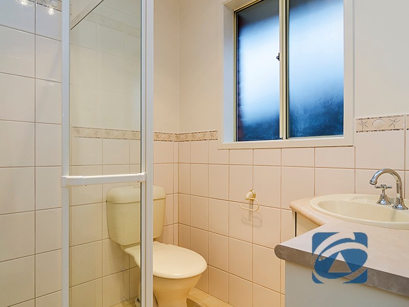 18 Netherby Avenue, Evanston Park SA 5116