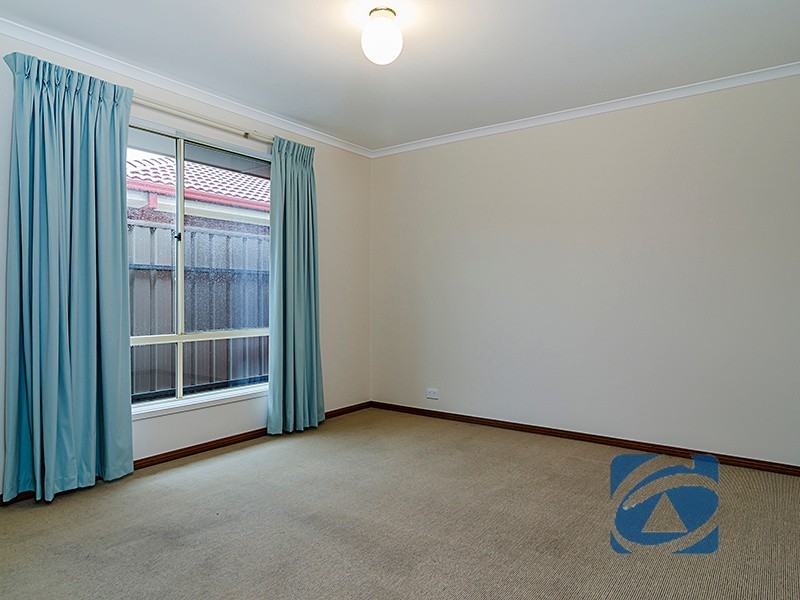 18 Netherby Avenue, Evanston Park SA 5116