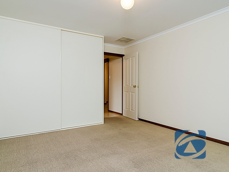 18 Netherby Avenue, Evanston Park SA 5116