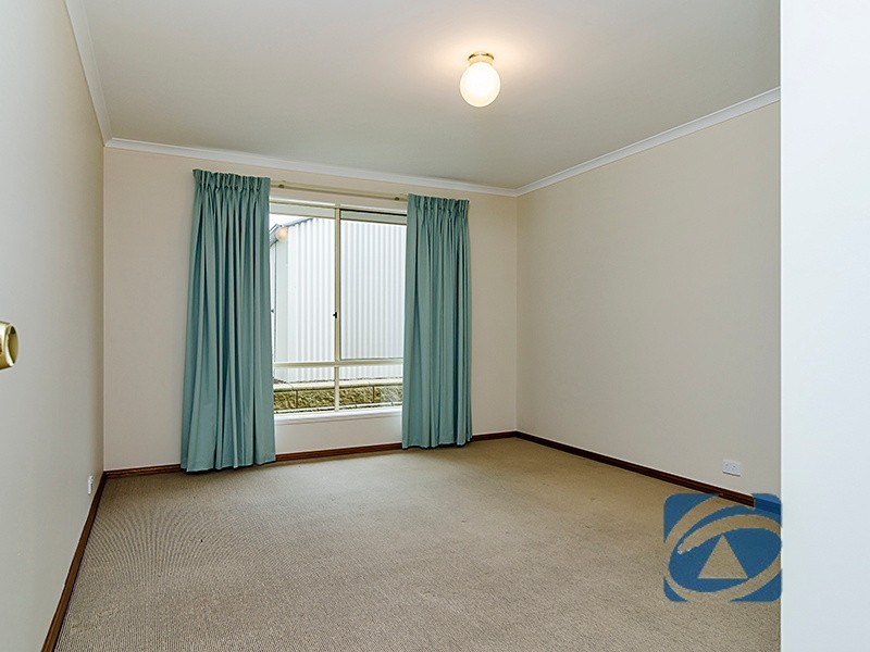 18 Netherby Avenue, Evanston Park SA 5116