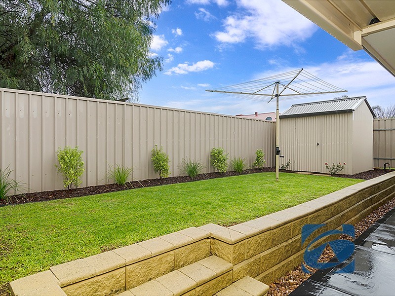 18 Netherby Avenue, Evanston Park SA 5116