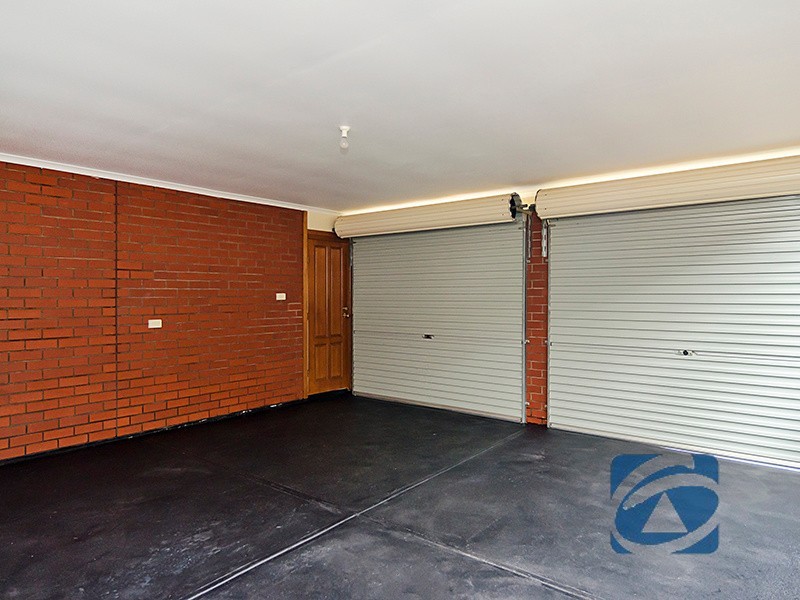 18 Netherby Avenue, Evanston Park SA 5116