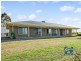 550 Templers Road, Templers SA 5371