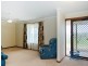 550 Templers Road, Templers SA 5371