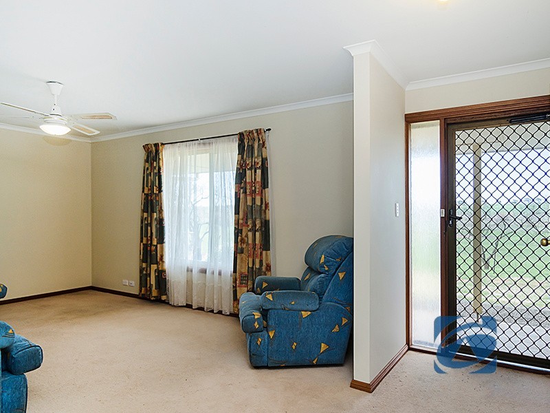 550 Templers Road, Templers SA 5371