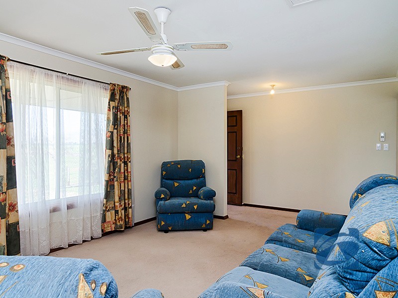 550 Templers Road, Templers SA 5371