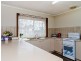 550 Templers Road, Templers SA 5371