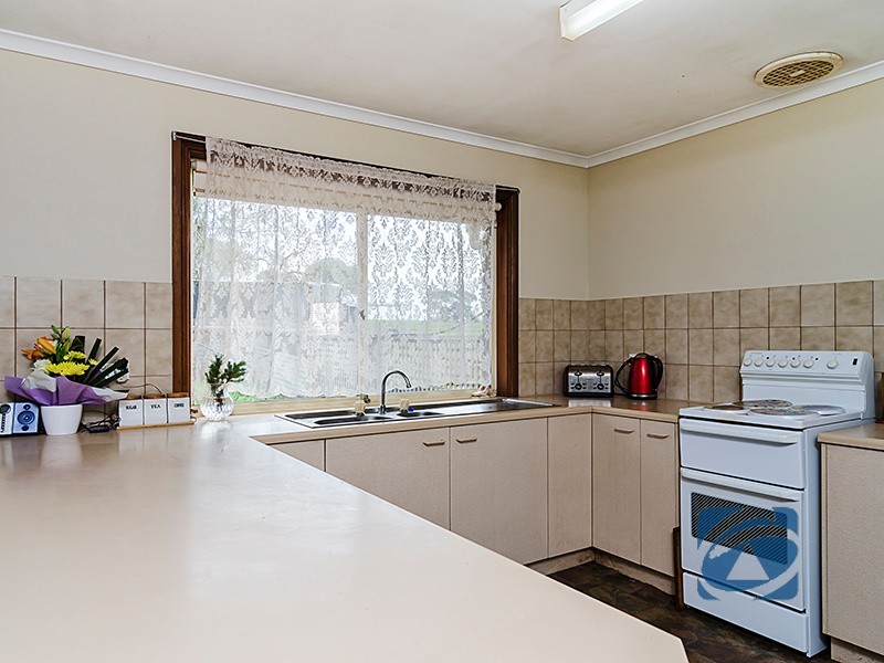 550 Templers Road, Templers SA 5371