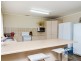550 Templers Road, Templers SA 5371