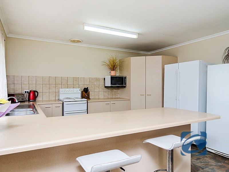 550 Templers Road, Templers SA 5371