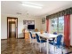550 Templers Road, Templers SA 5371