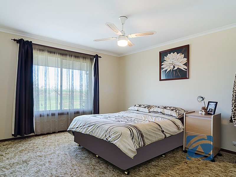 550 Templers Road, Templers SA 5371
