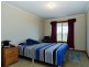 550 Templers Road, Templers SA 5371