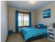550 Templers Road, Templers SA 5371