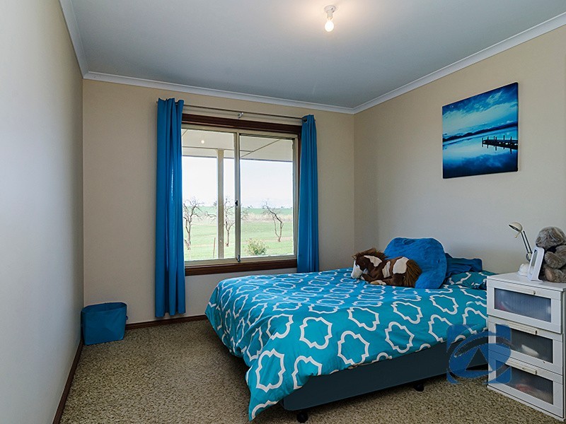 550 Templers Road, Templers SA 5371