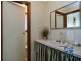 550 Templers Road, Templers SA 5371