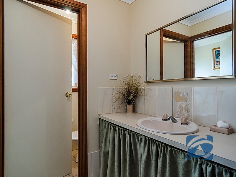 550 Templers Road, Templers SA 5371
