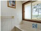 550 Templers Road, Templers SA 5371