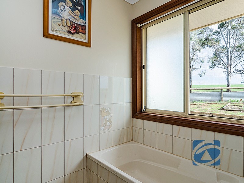 550 Templers Road, Templers SA 5371