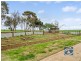 550 Templers Road, Templers SA 5371