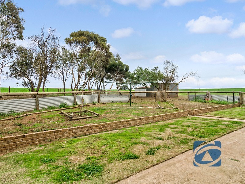 550 Templers Road, Templers SA 5371