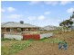 550 Templers Road, Templers SA 5371