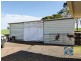 550 Templers Road, Templers SA 5371