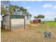550 Templers Road, Templers SA 5371